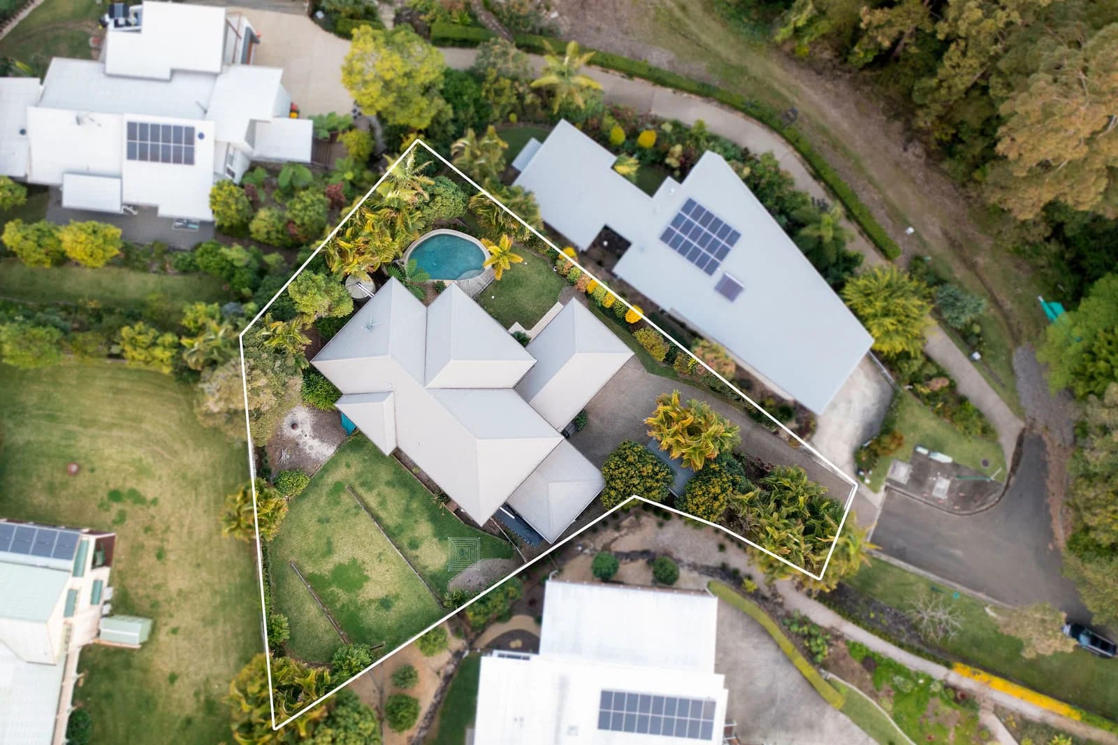 15 Mackenzie Green, Buderim, QLD, 4556, Buderim - Thumbnail 2