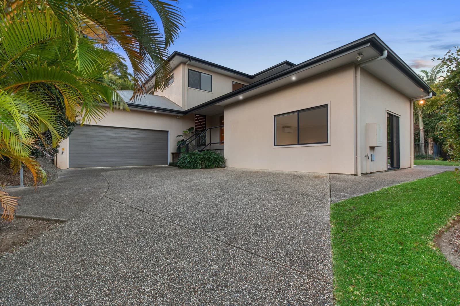 15 Mackenzie Green, Buderim, QLD, 4556, Buderim - Thumbnail 3