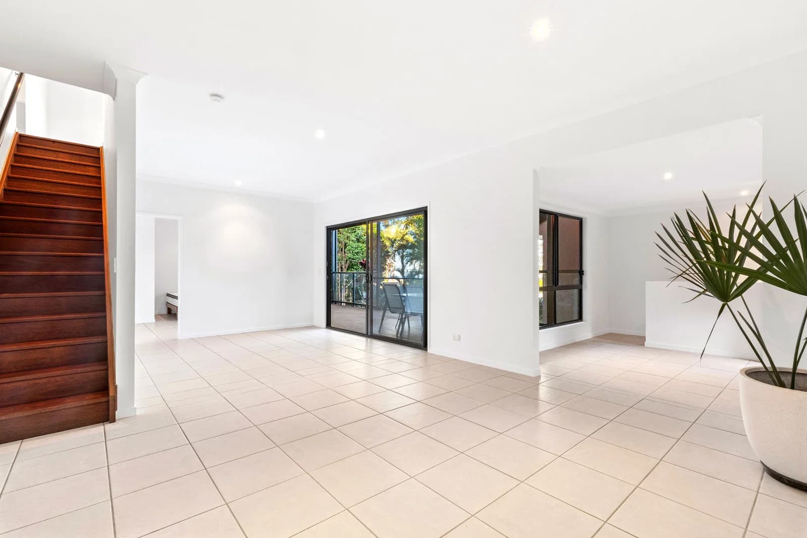 15 Mackenzie Green, Buderim, QLD, 4556, Buderim - Thumbnail 4