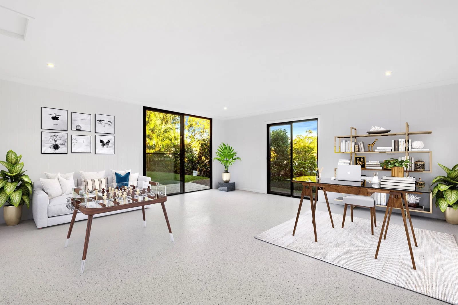 15 Mackenzie Green, Buderim, QLD, 4556, Buderim - Thumbnail 5