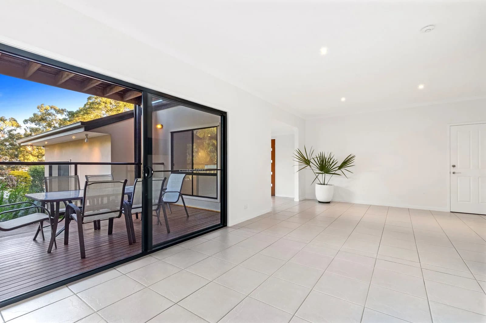15 Mackenzie Green, Buderim, QLD, 4556, Buderim - Thumbnail 6