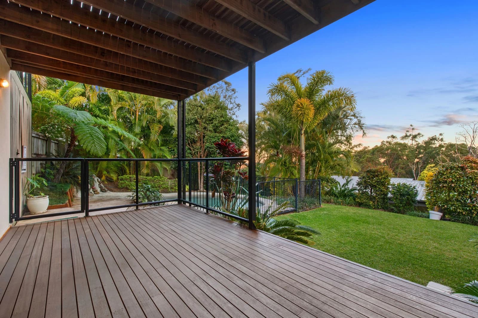 15 Mackenzie Green, Buderim, QLD, 4556, Buderim - Thumbnail 7
