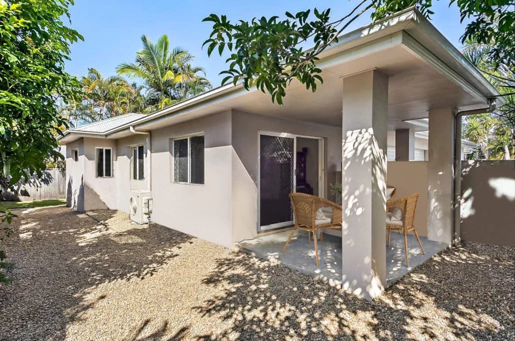 1/8 Boobook Court, Buderim, QLD, 4556, Buderim - Image 1