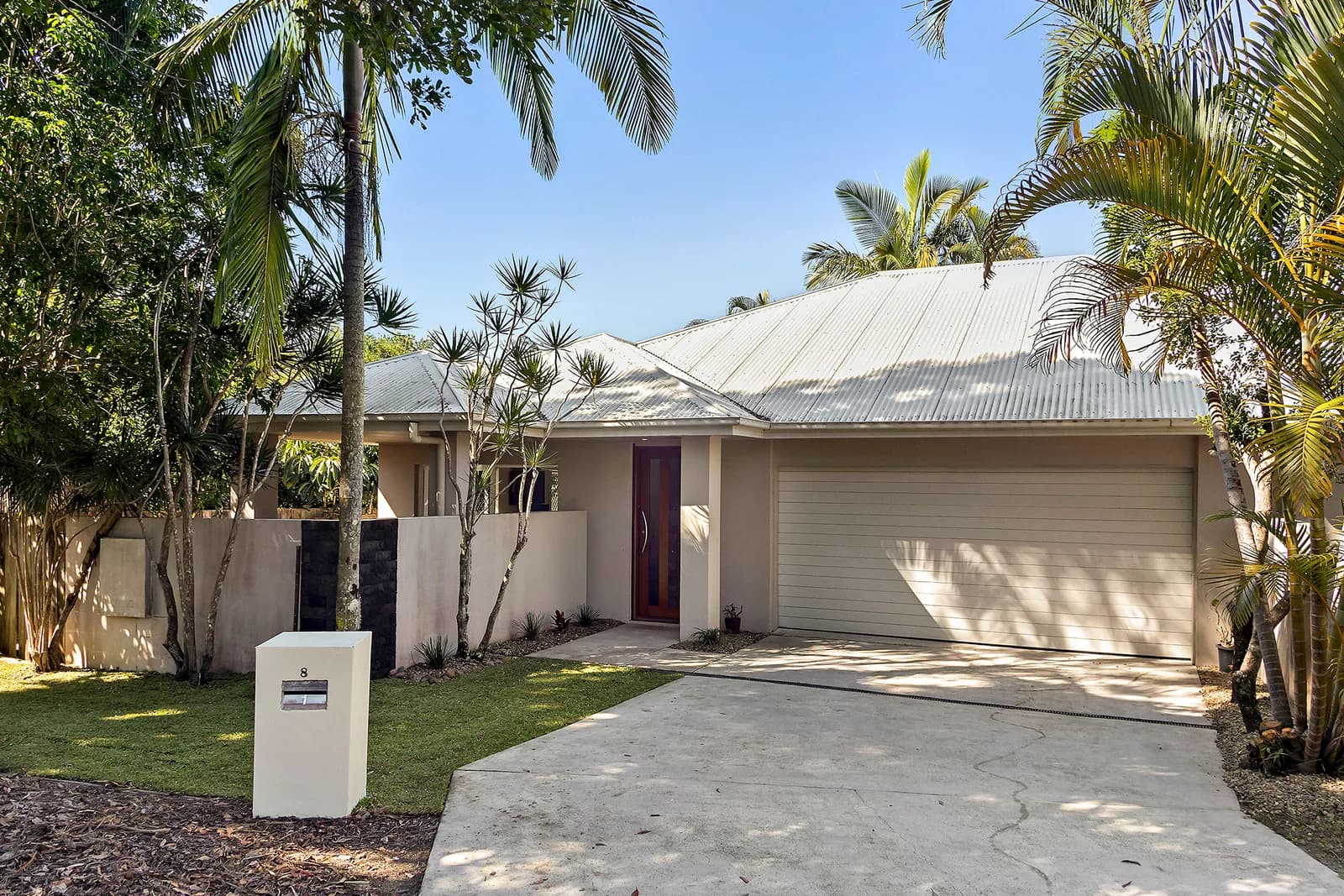 1/8 Boobook Court, Buderim, QLD, 4556, Buderim - Thumbnail 2