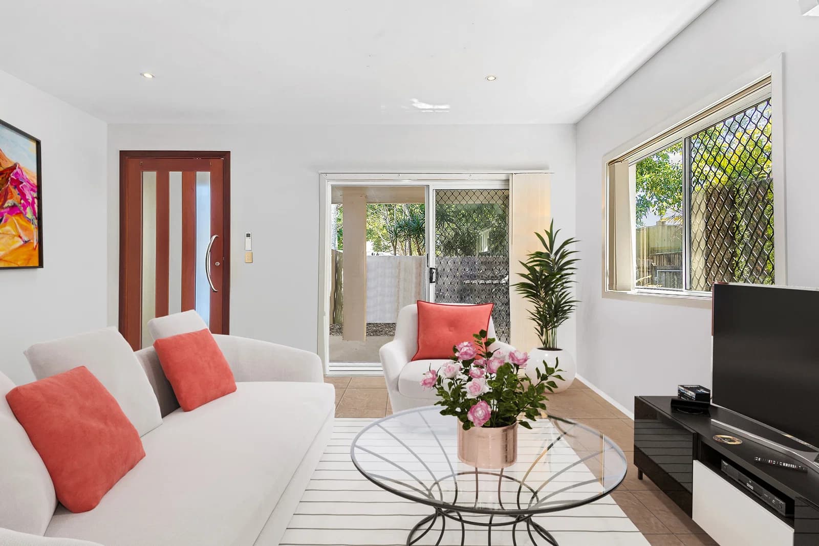 1/8 Boobook Court, Buderim, QLD, 4556, Buderim - Thumbnail 3