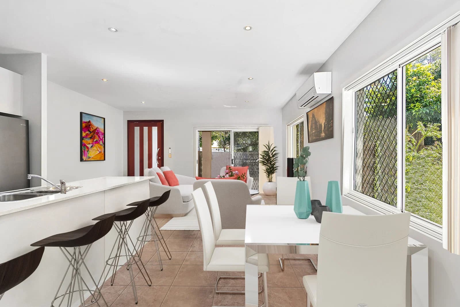 1/8 Boobook Court, Buderim, QLD, 4556, Buderim - Thumbnail 4