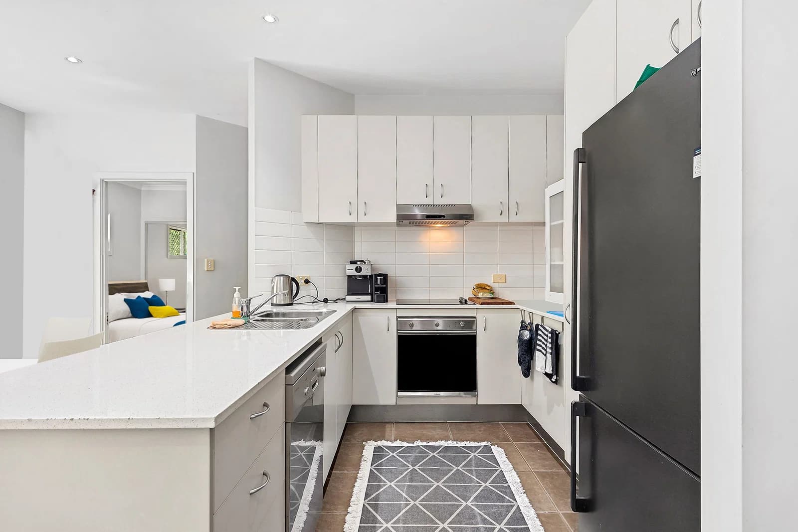 1/8 Boobook Court, Buderim, QLD, 4556, Buderim - Thumbnail 5