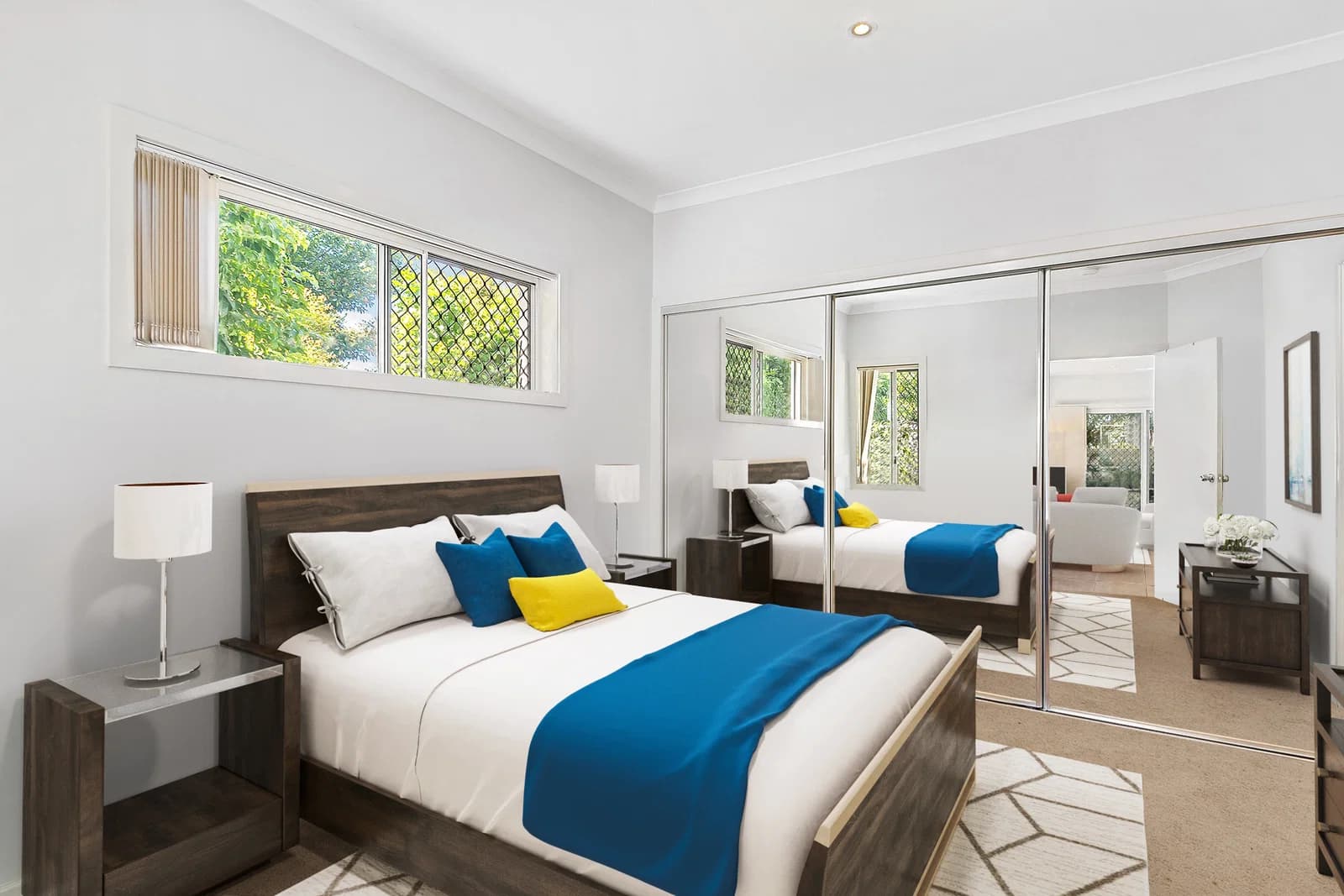 1/8 Boobook Court, Buderim, QLD, 4556, Buderim - Thumbnail 6