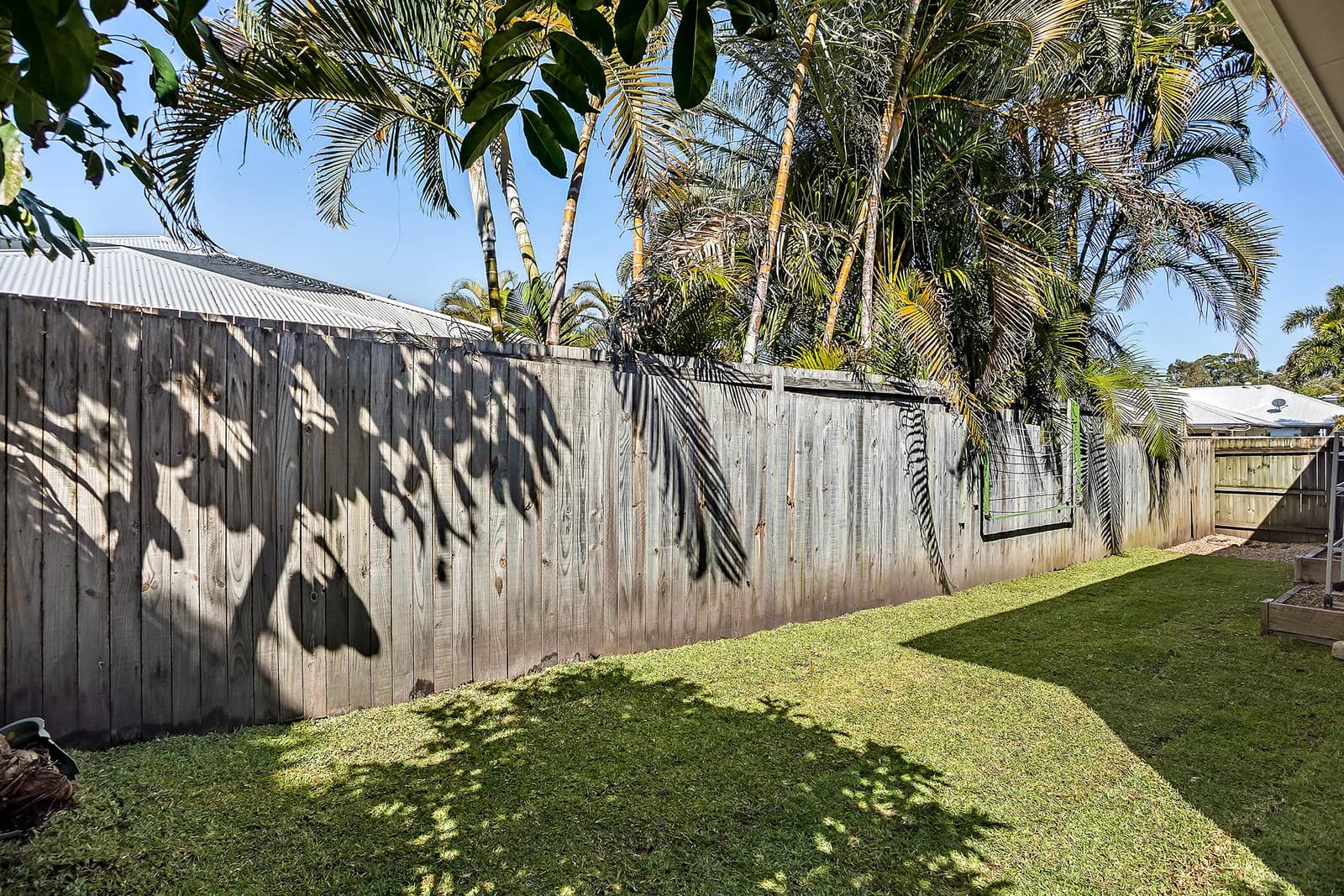 1/8 Boobook Court, Buderim, QLD, 4556, Buderim - Thumbnail 7