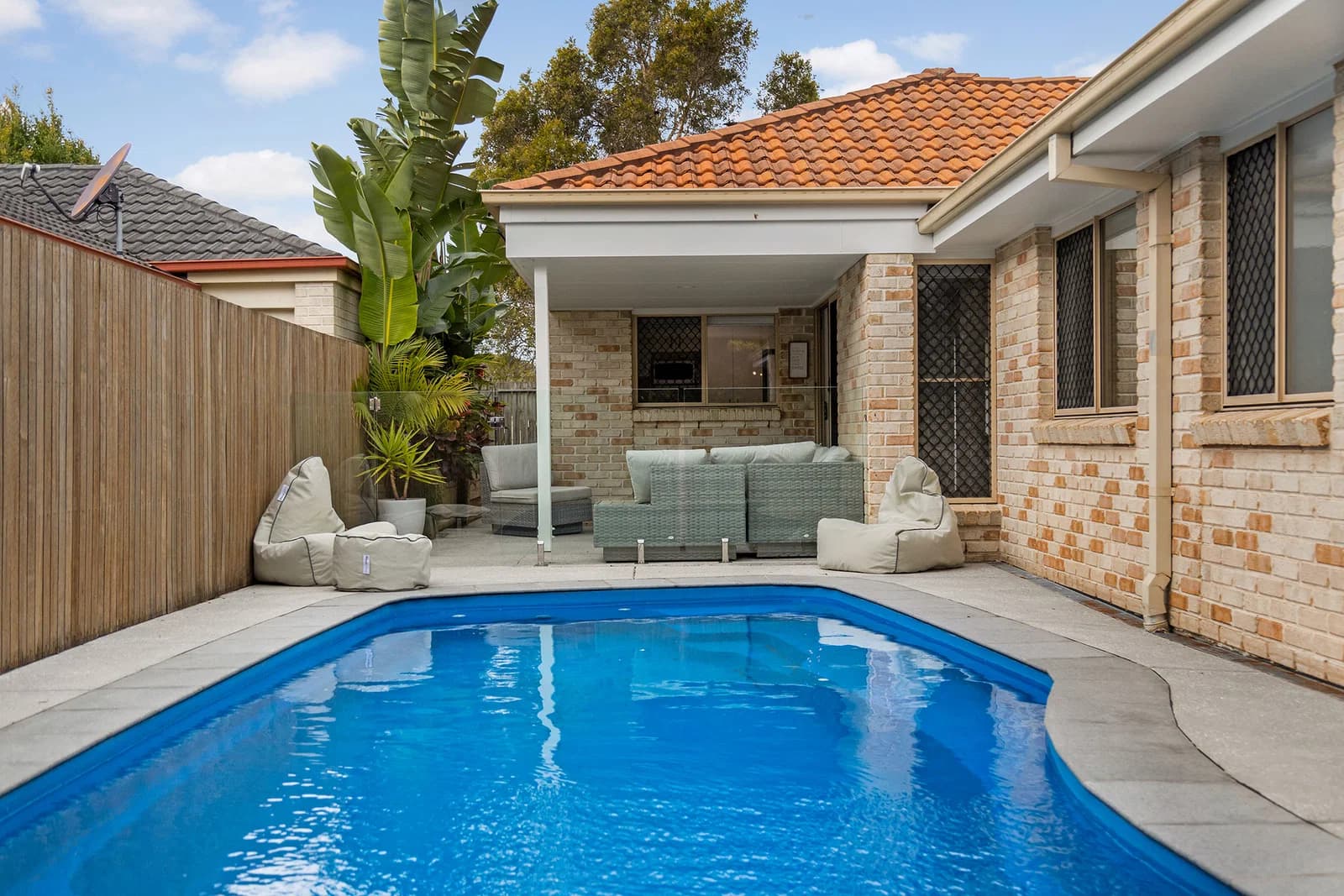 27 Lachlan Street Murrumba Downs QLD 4503, Murrumba Downs - Image 1