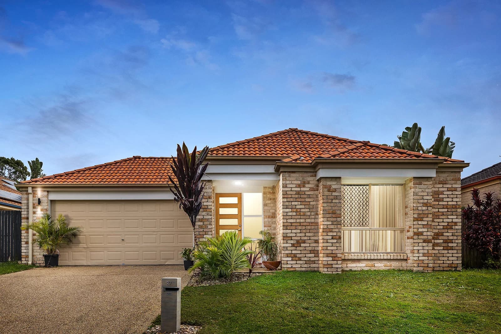27 Lachlan Street Murrumba Downs QLD 4503, Murrumba Downs - Thumbnail 2