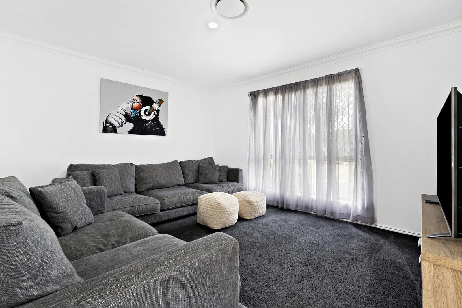 27 Lachlan Street Murrumba Downs QLD 4503, Murrumba Downs - Thumbnail 3