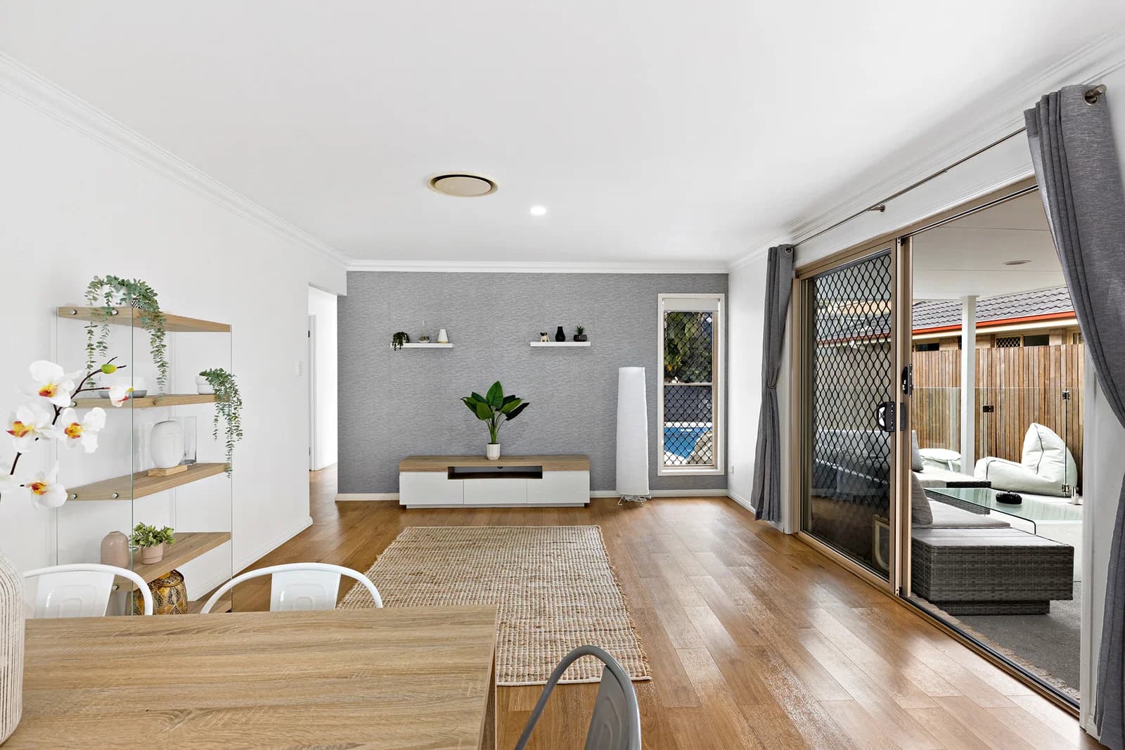 27 Lachlan Street Murrumba Downs QLD 4503, Murrumba Downs - Thumbnail 4