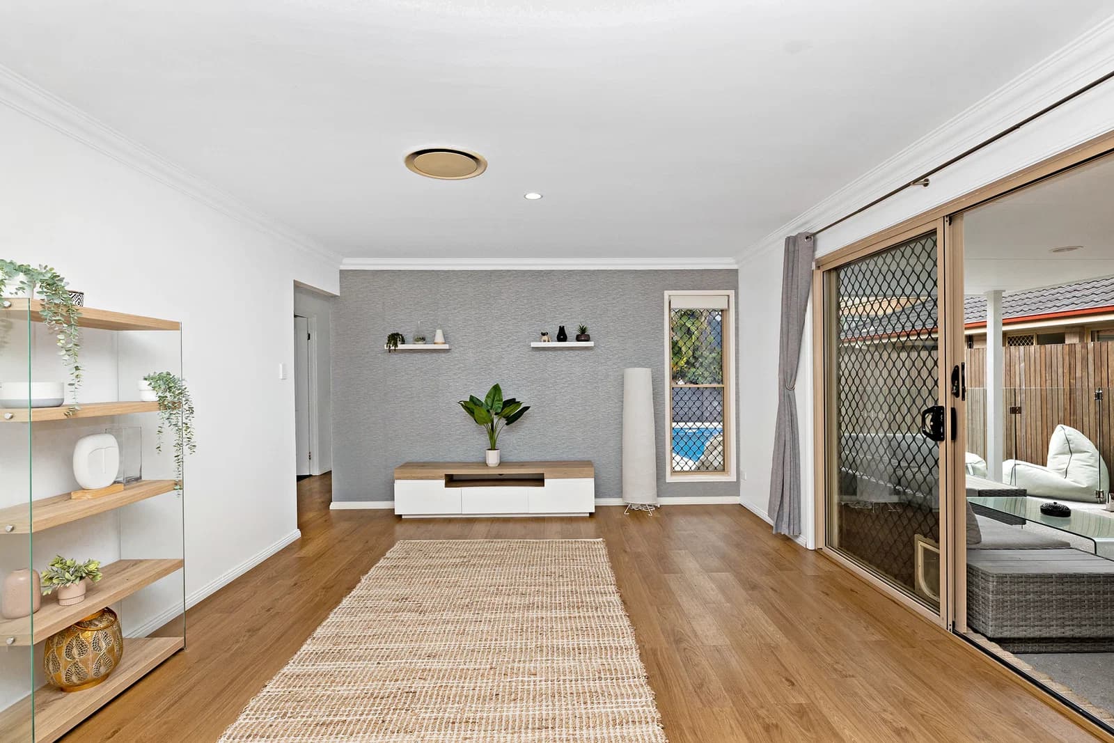 27 Lachlan Street Murrumba Downs QLD 4503, Murrumba Downs - Thumbnail 5