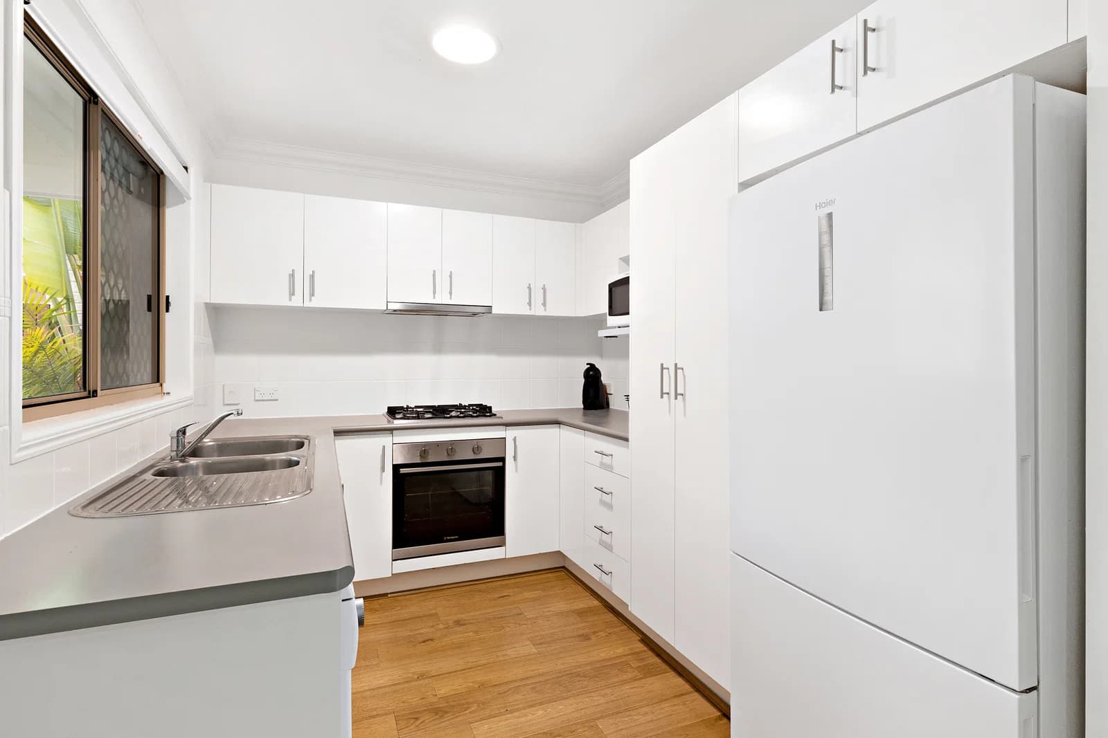 27 Lachlan Street Murrumba Downs QLD 4503, Murrumba Downs - Thumbnail 7