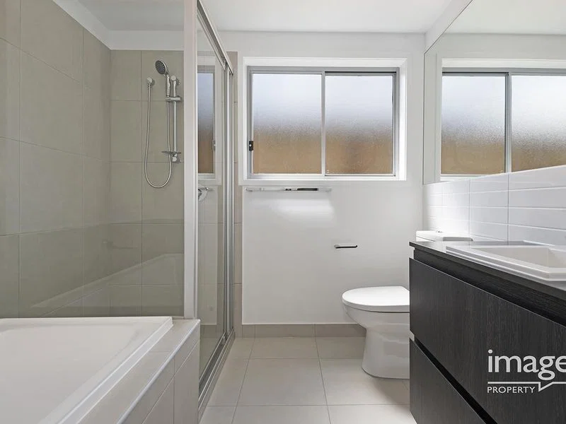 29 Meadows Boulevard, Strathpine, QLD, 4500, Strathpine - Thumbnail 6