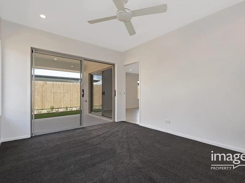 29 Meadows Boulevard, Strathpine, QLD, 4500, Strathpine - Thumbnail 7