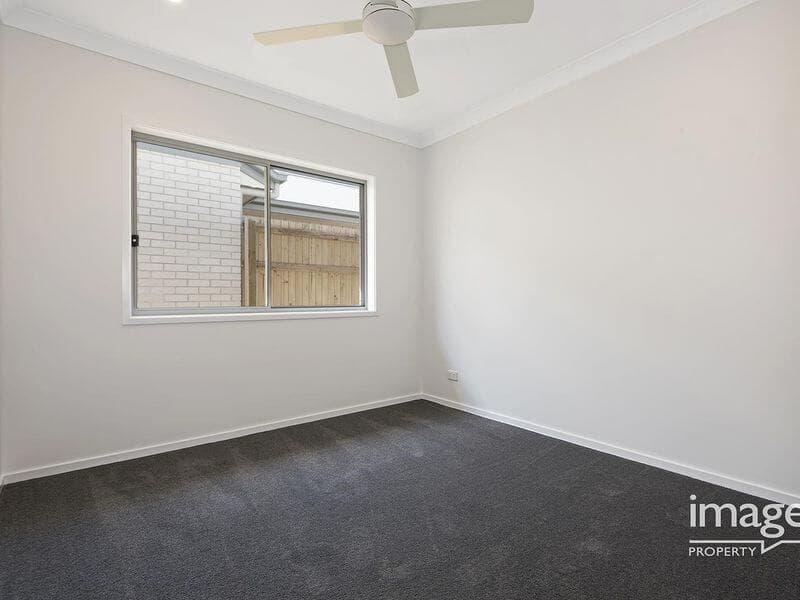 29 Meadows Boulevard, Strathpine, QLD, 4500, Strathpine - Thumbnail 8