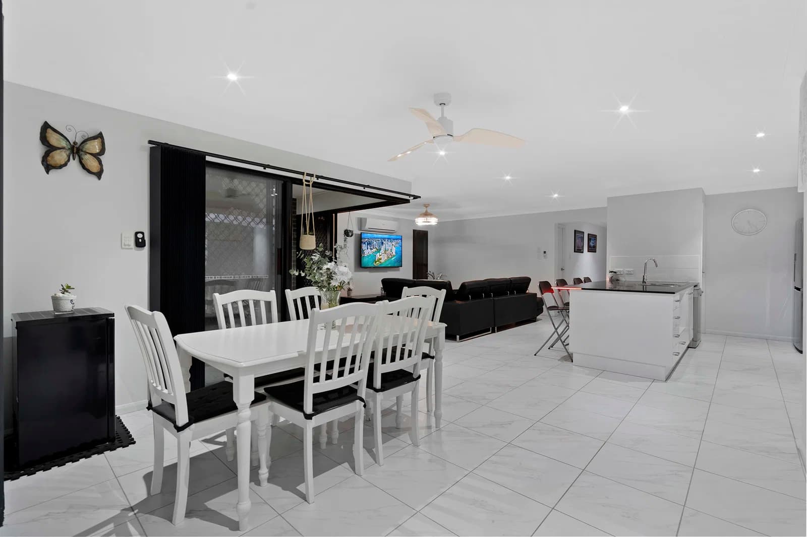 17 Pinehill Street, Yarrabilba, QLD, 4207, Yarrabilba - Thumbnail 6