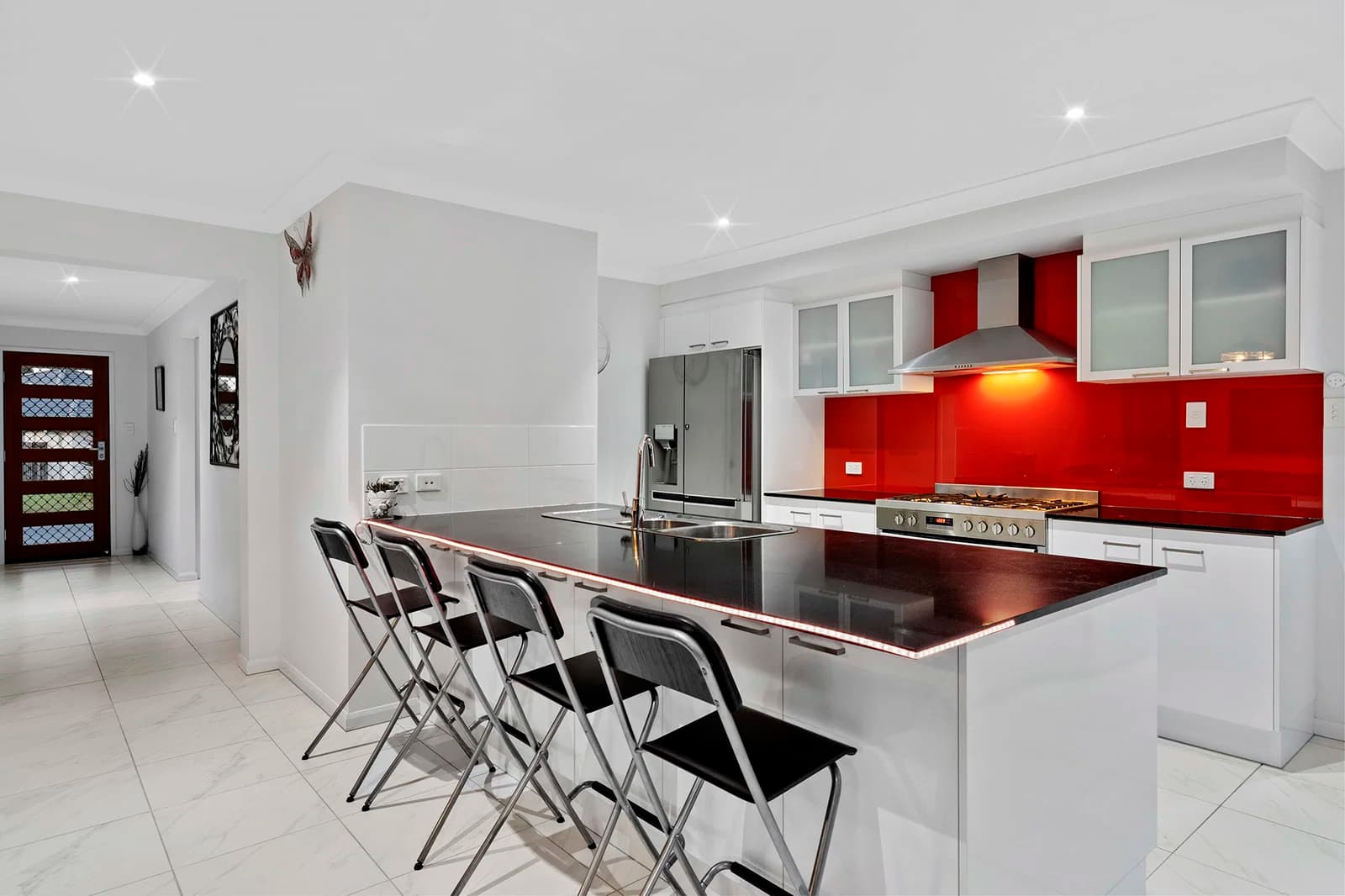 17 Pinehill Street, Yarrabilba, QLD, 4207, Yarrabilba - Thumbnail 7