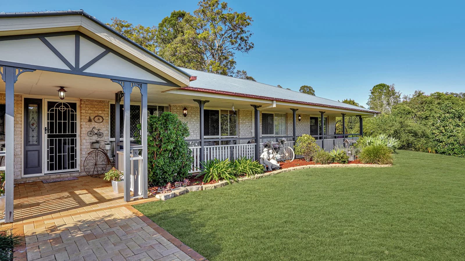 16 Parakeet Court, WARNER, QLD, 4500, Warner - Thumbnail 2
