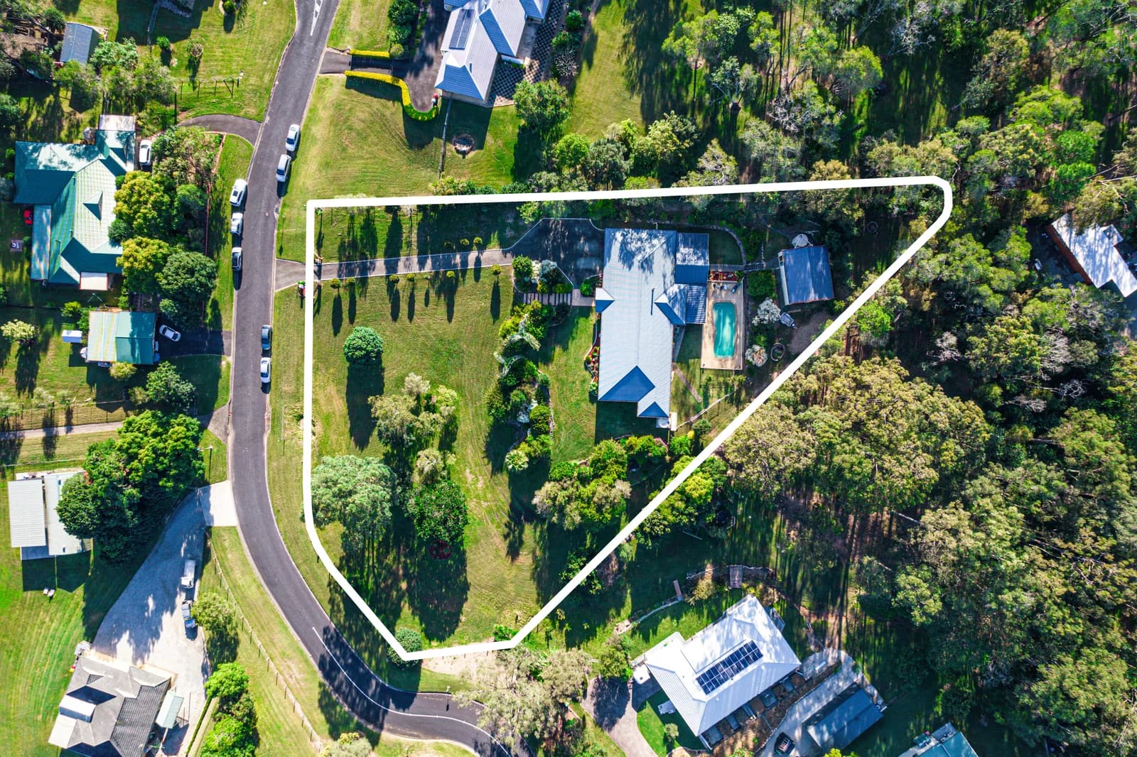 16 Parakeet Court, WARNER, QLD, 4500, Warner - Thumbnail 3