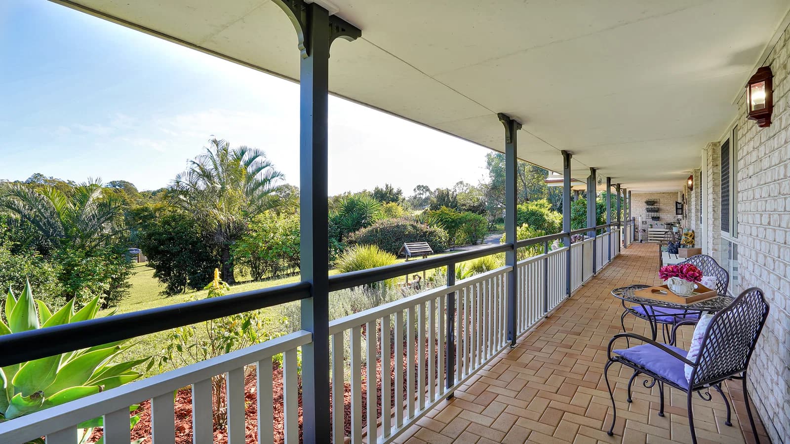 16 Parakeet Court, WARNER, QLD, 4500, Warner - Thumbnail 4