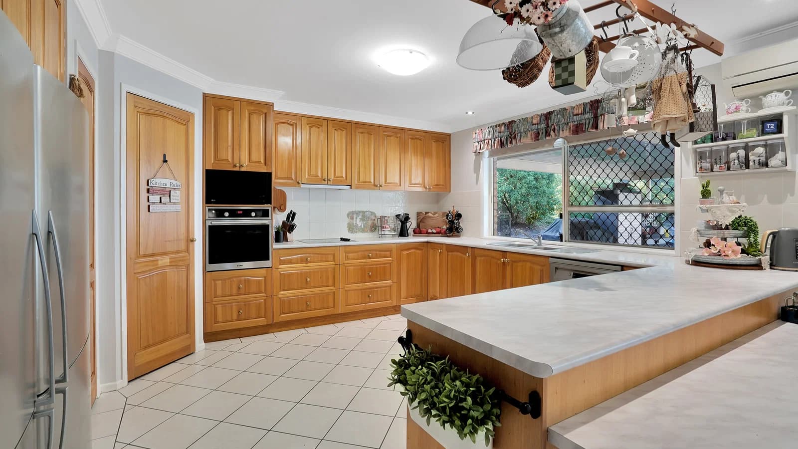16 Parakeet Court, WARNER, QLD, 4500, Warner - Thumbnail 5