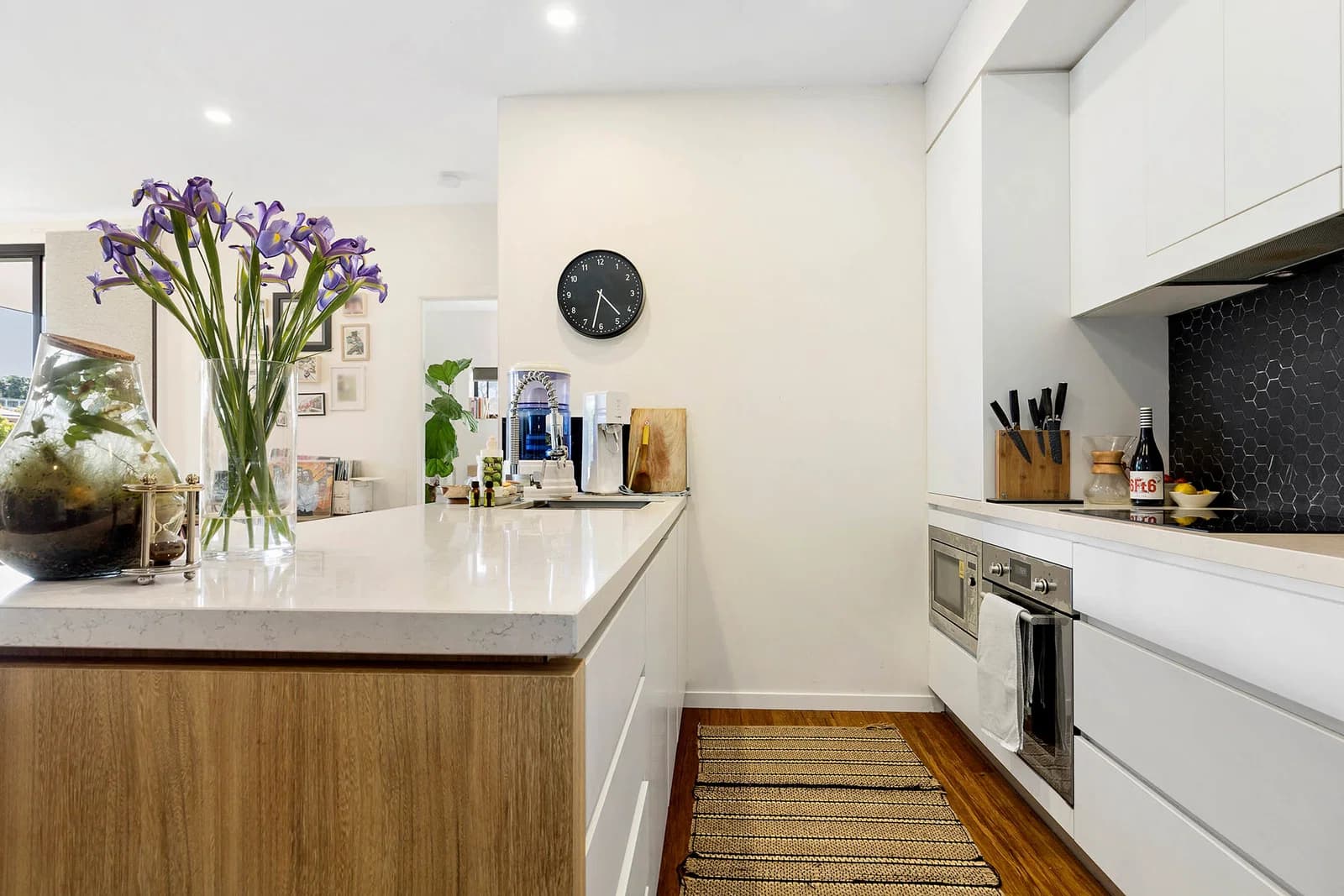 5/166 Norman Avenue, Norman Park, QLD, 4170, Norman Park - Thumbnail 3
