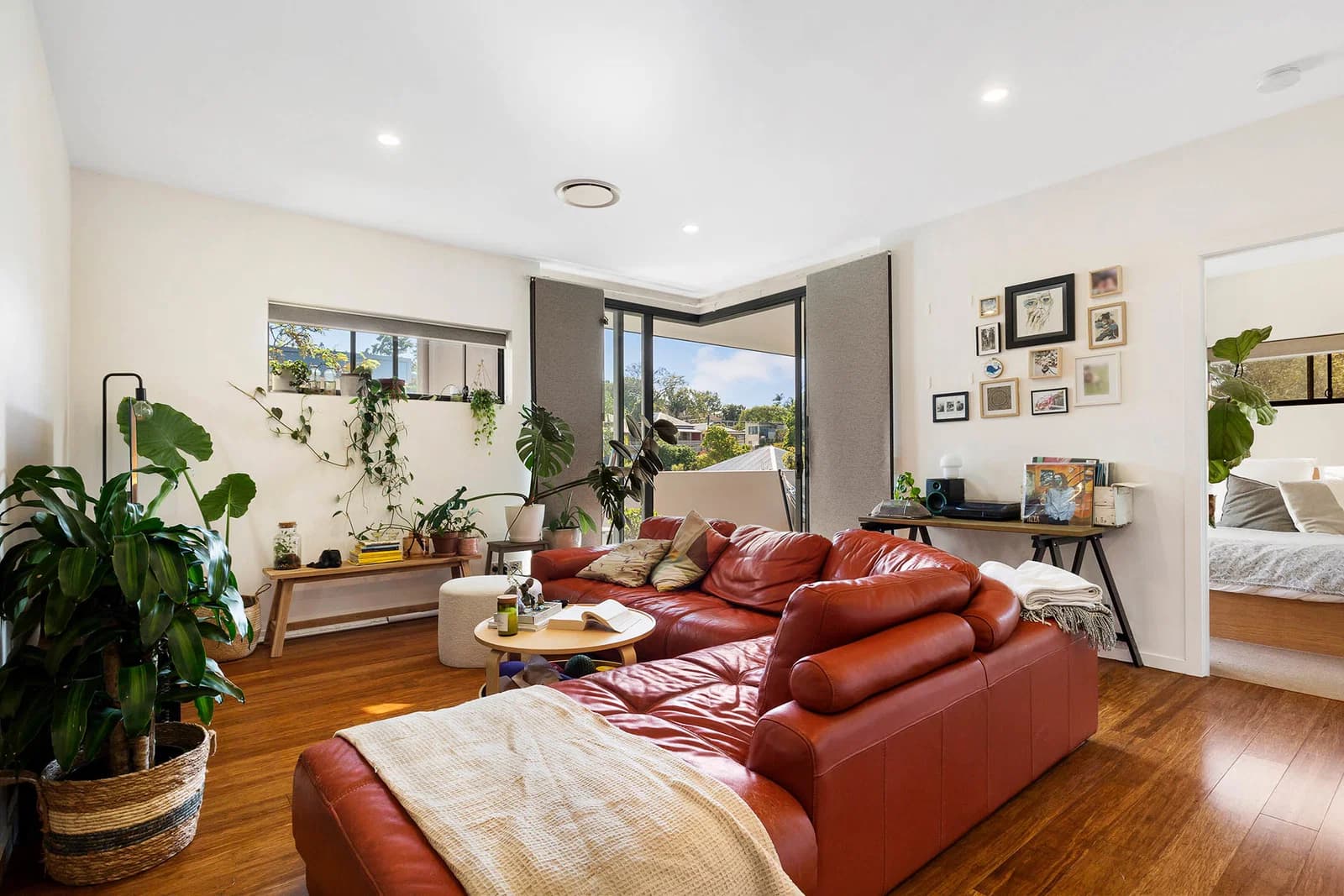 5/166 Norman Avenue, Norman Park, QLD, 4170, Norman Park - Thumbnail 4