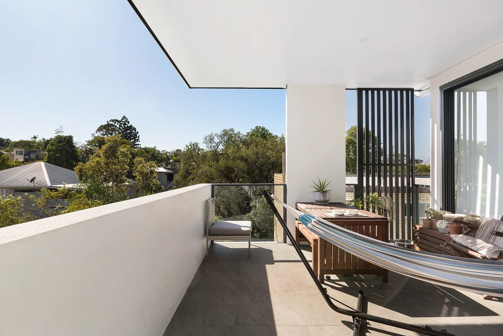 5/166 Norman Avenue, Norman Park, QLD, 4170, Norman Park - Thumbnail 5