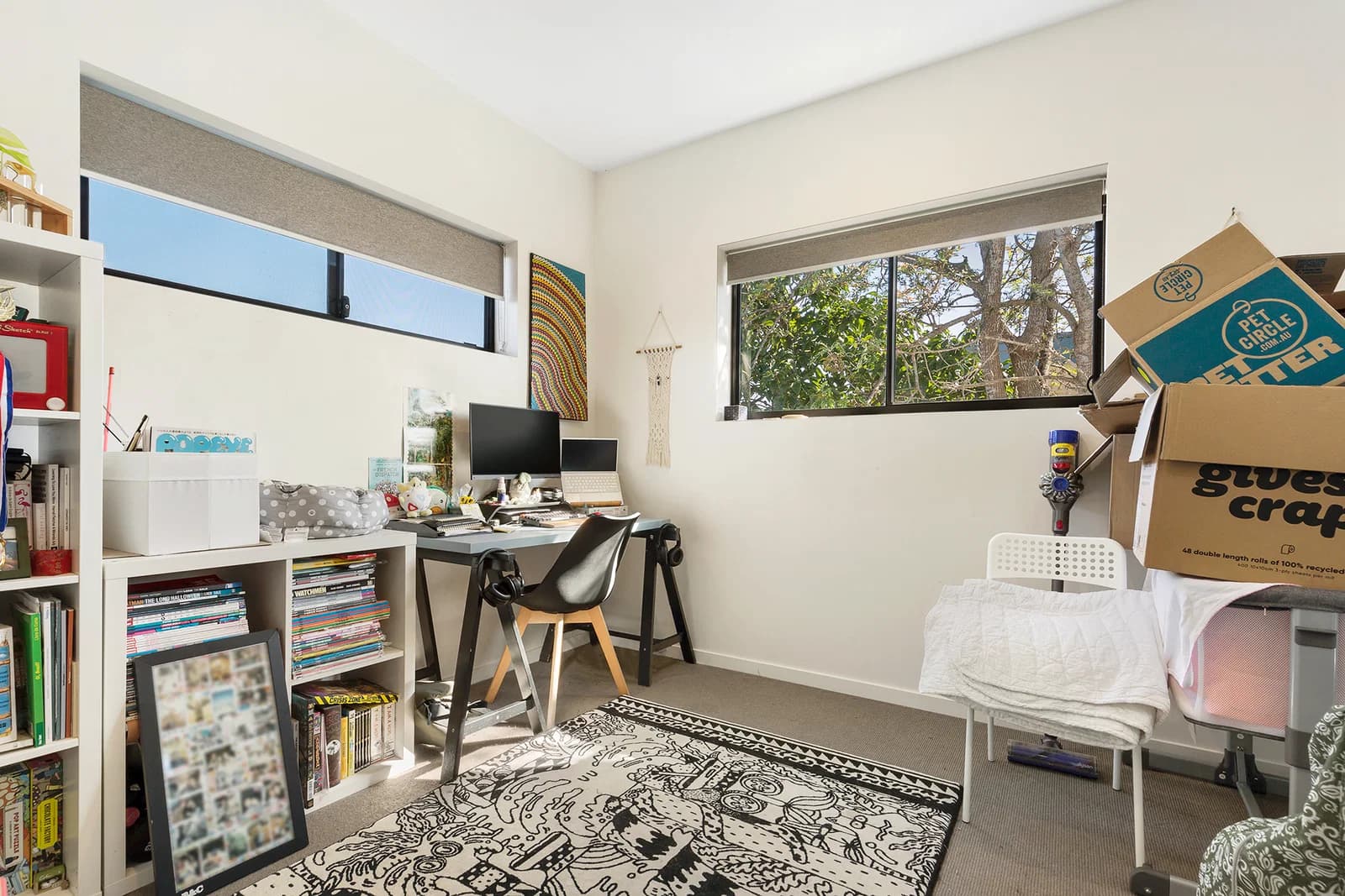 5/166 Norman Avenue, Norman Park, QLD, 4170, Norman Park - Thumbnail 6