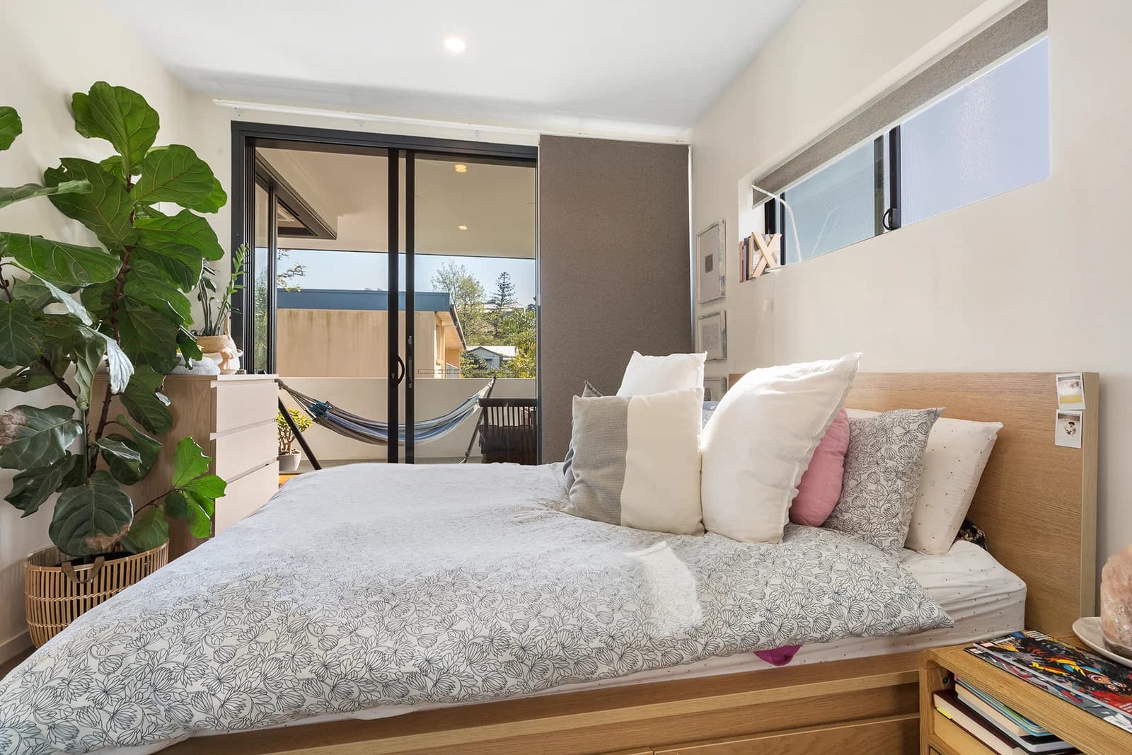 5/166 Norman Avenue, Norman Park, QLD, 4170, Norman Park - Thumbnail 7