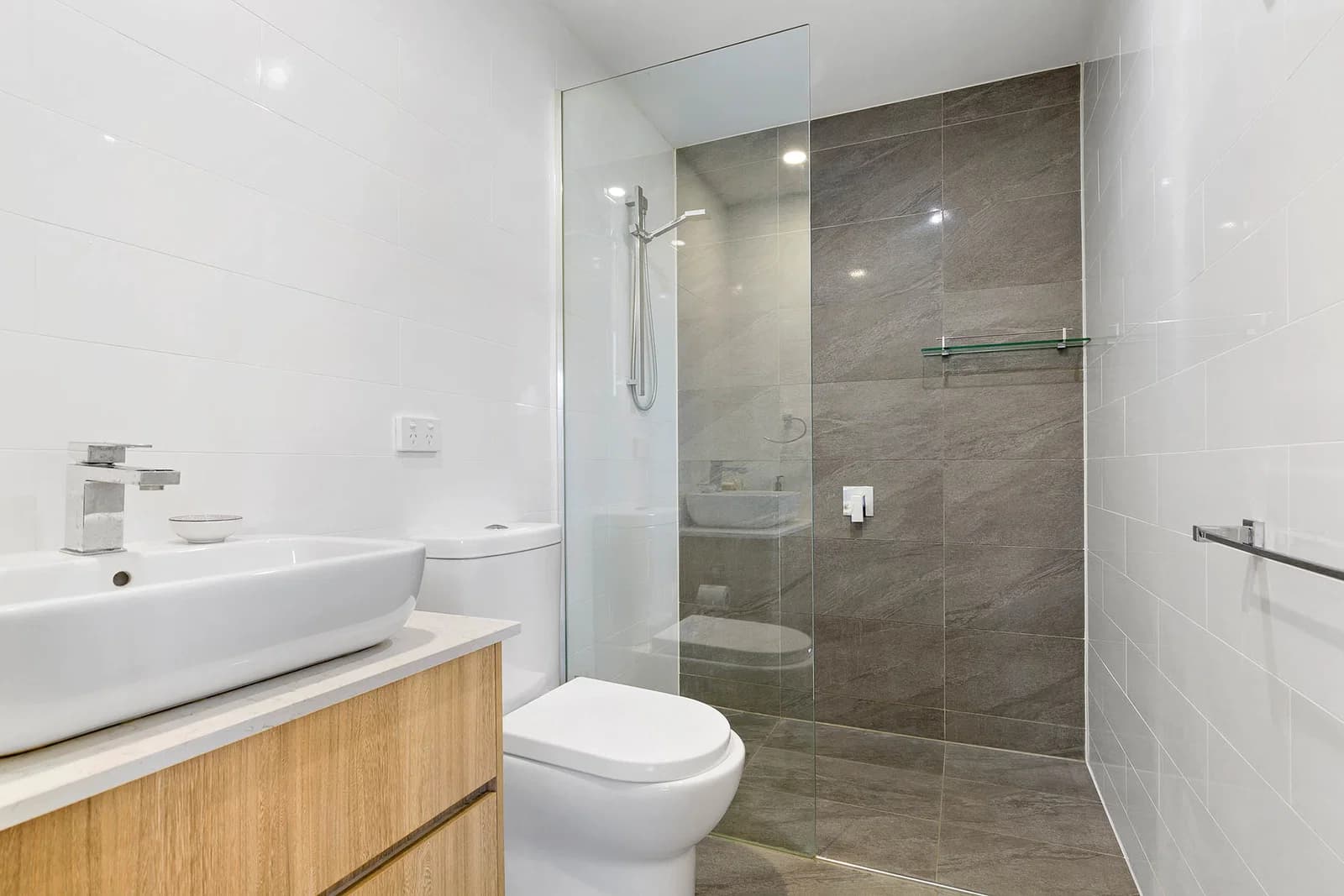 5/166 Norman Avenue, Norman Park, QLD, 4170, Norman Park - Thumbnail 8