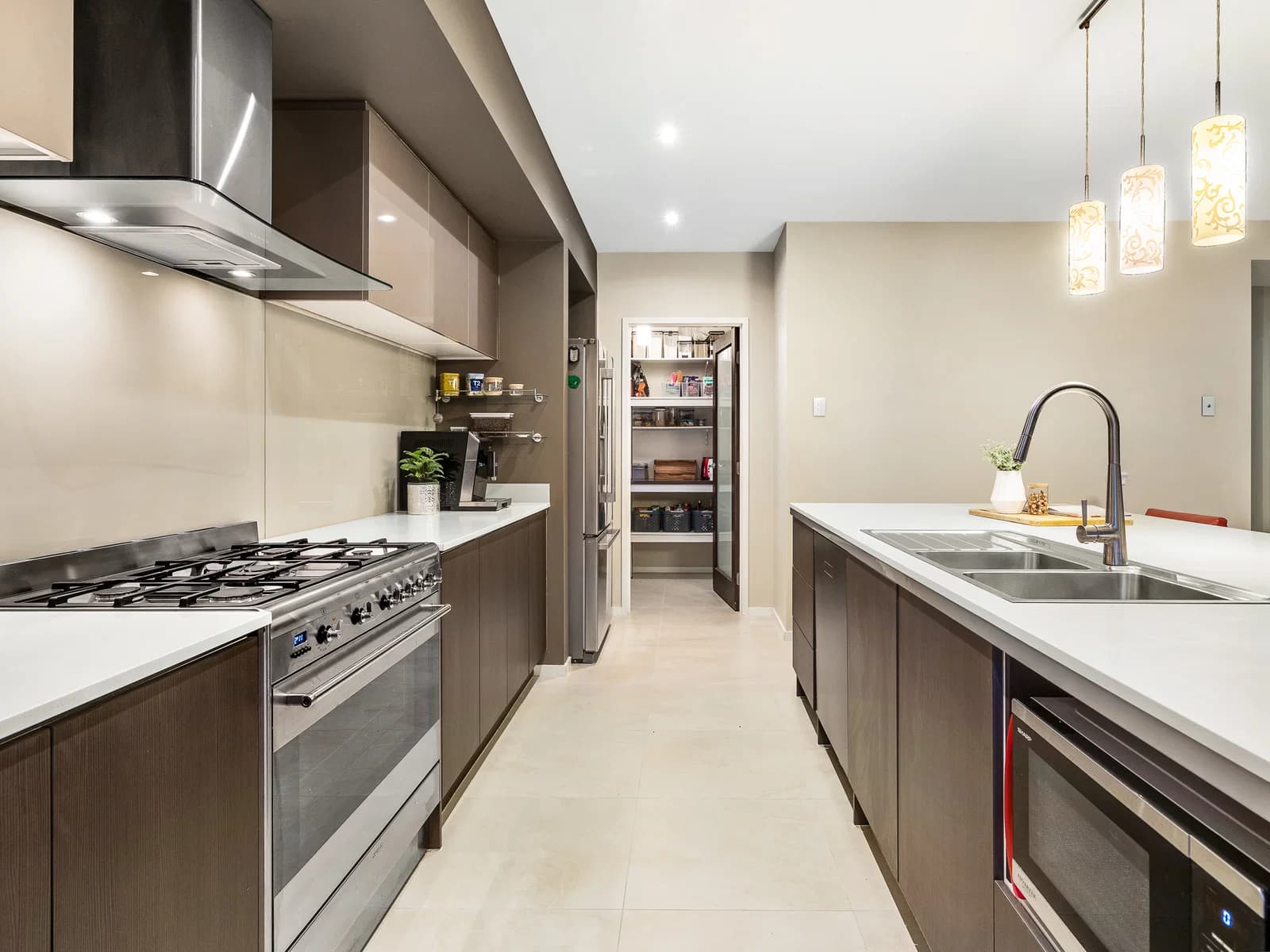 11 Muir Court, Warner, QLD, 4500, Warner - Thumbnail 2