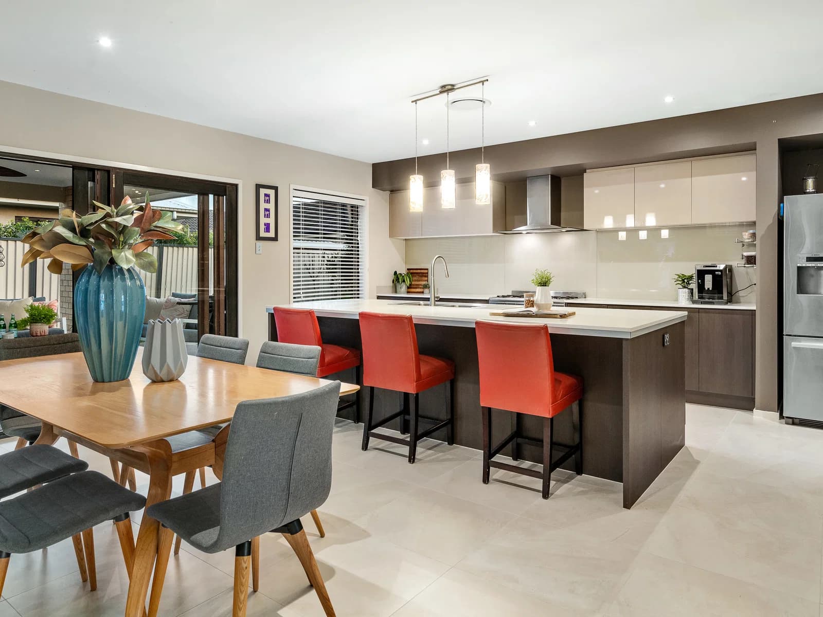 11 Muir Court, Warner, QLD, 4500, Warner - Thumbnail 3