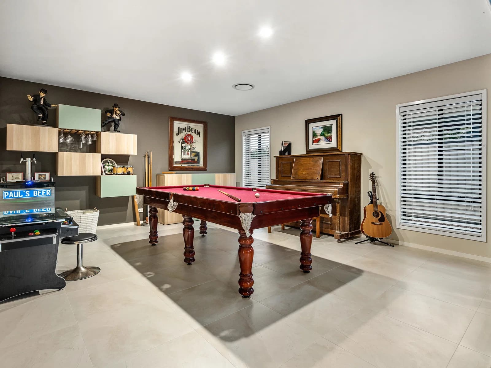 11 Muir Court, Warner, QLD, 4500, Warner - Thumbnail 7