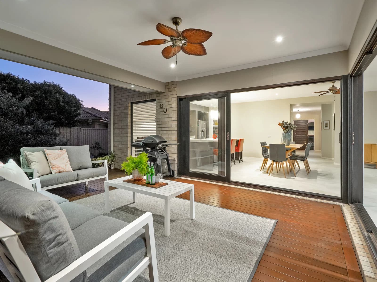 11 Muir Court, Warner, QLD, 4500, Warner - Thumbnail 8