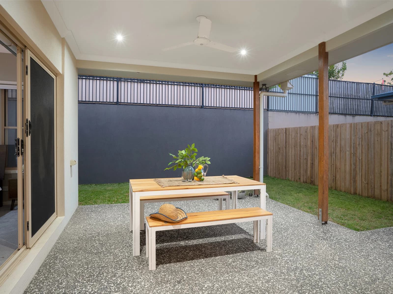 49 Parkway Crescent, Murrumba Downs, QLD, 4503, Murrumba Downs - Thumbnail 8