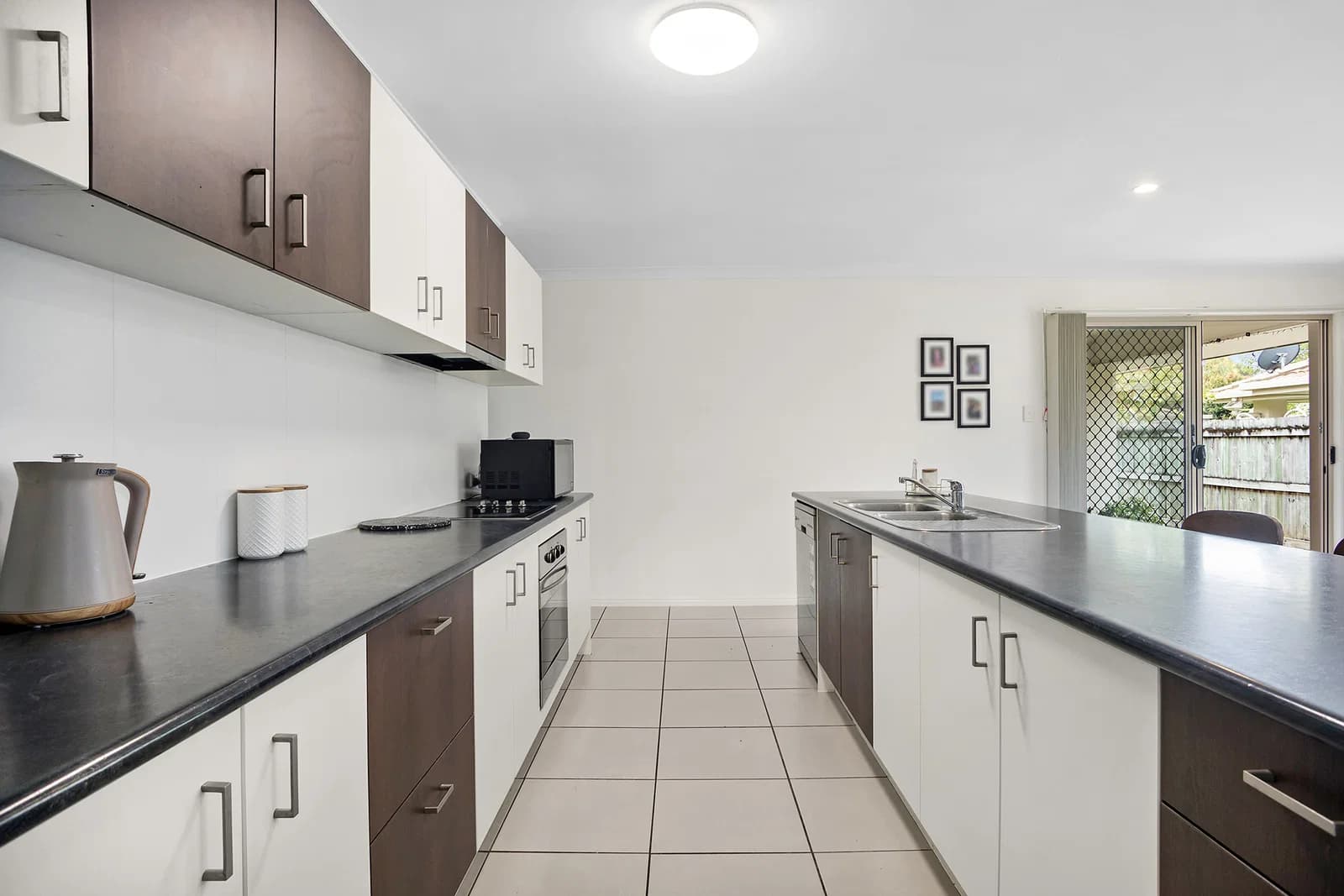 12 Leea Street, Sippy Downs, QLD, 4556, Sippy Downs - Thumbnail 3