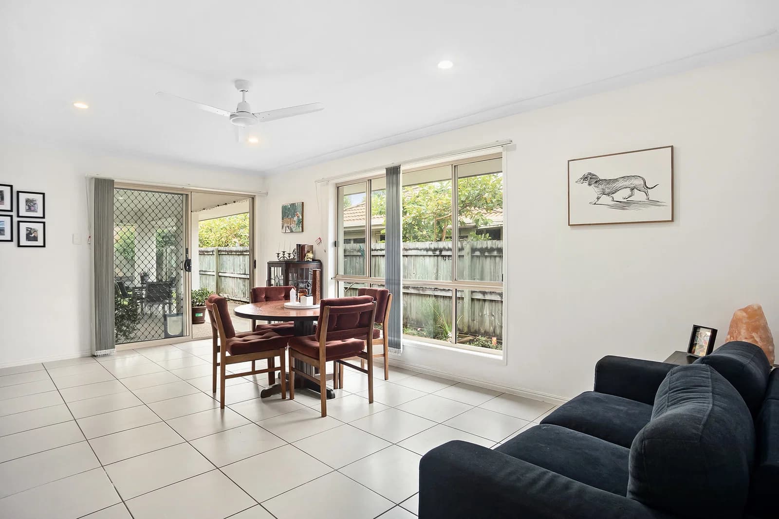 12 Leea Street, Sippy Downs, QLD, 4556, Sippy Downs - Thumbnail 4