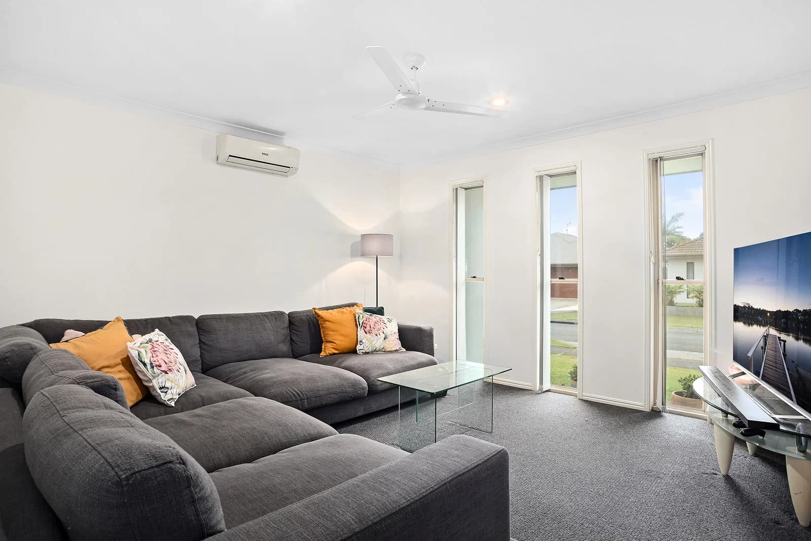 12 Leea Street, Sippy Downs, QLD, 4556, Sippy Downs - Thumbnail 5