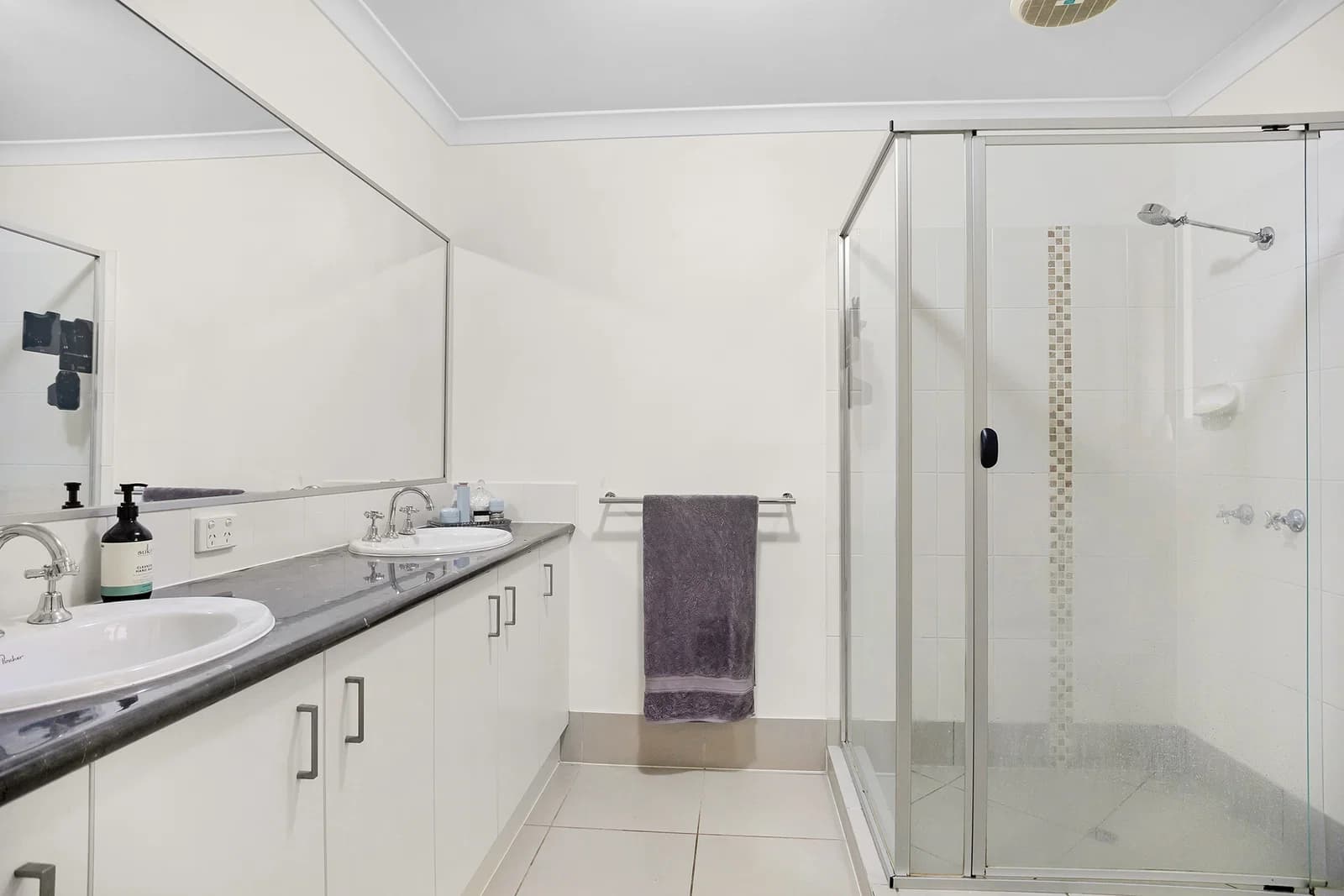 12 Leea Street, Sippy Downs, QLD, 4556, Sippy Downs - Thumbnail 8