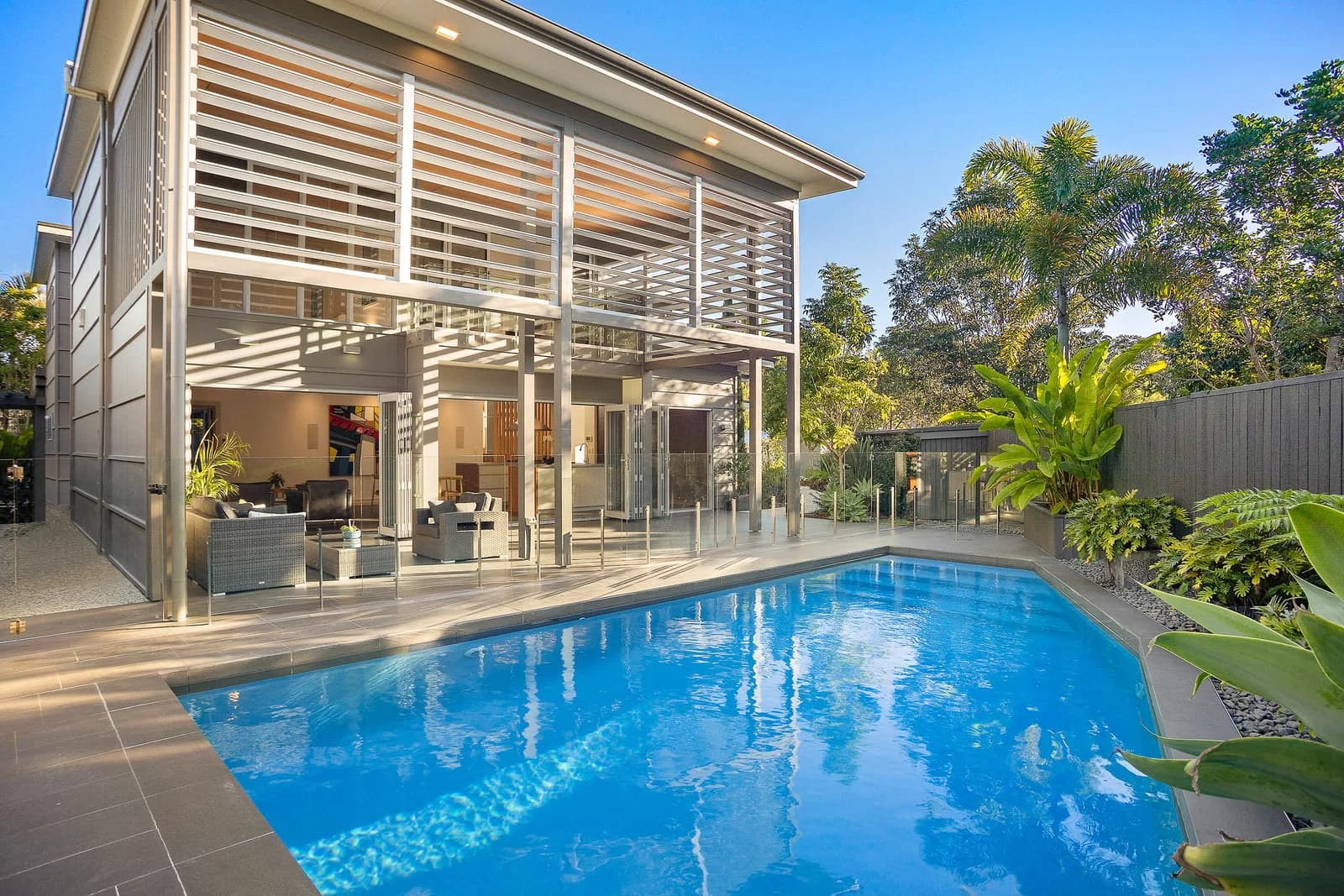 2 Quiet Close, Buderim, QLD, 4556, Buderim - Image 1