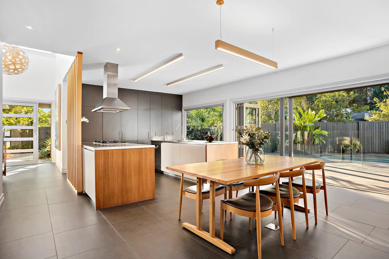 2 Quiet Close, Buderim, QLD, 4556, Buderim - Thumbnail 2