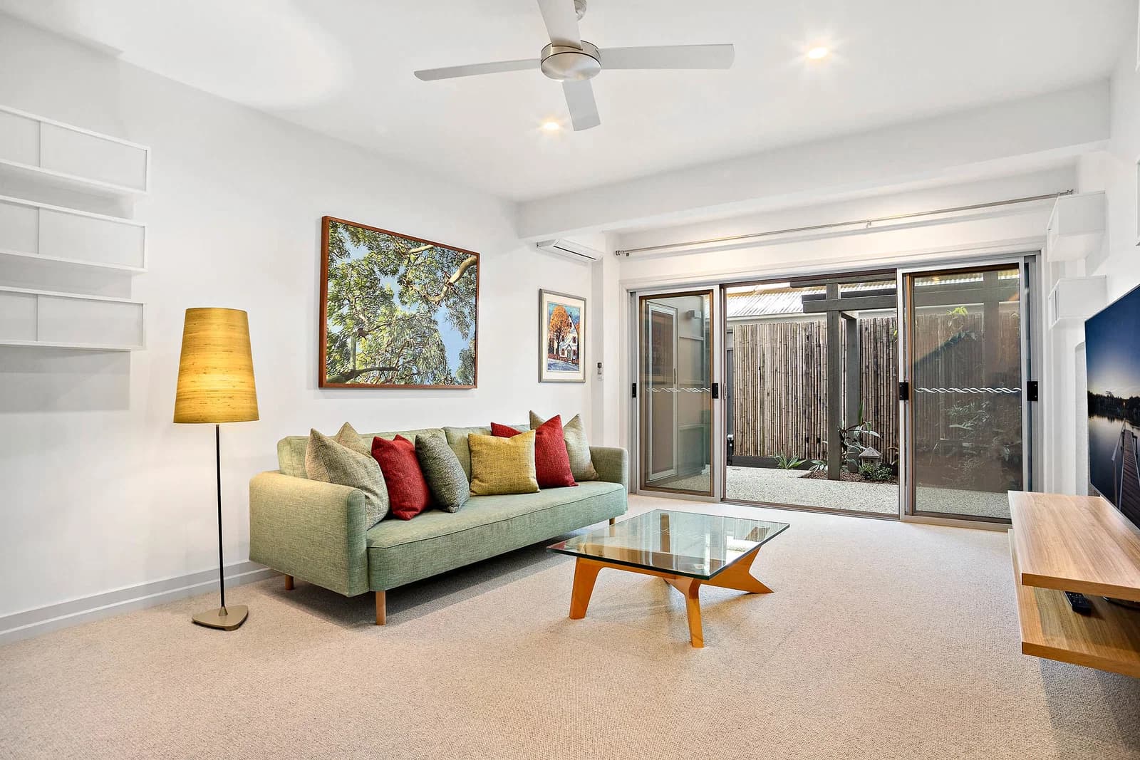 2 Quiet Close, Buderim, QLD, 4556, Buderim - Thumbnail 7