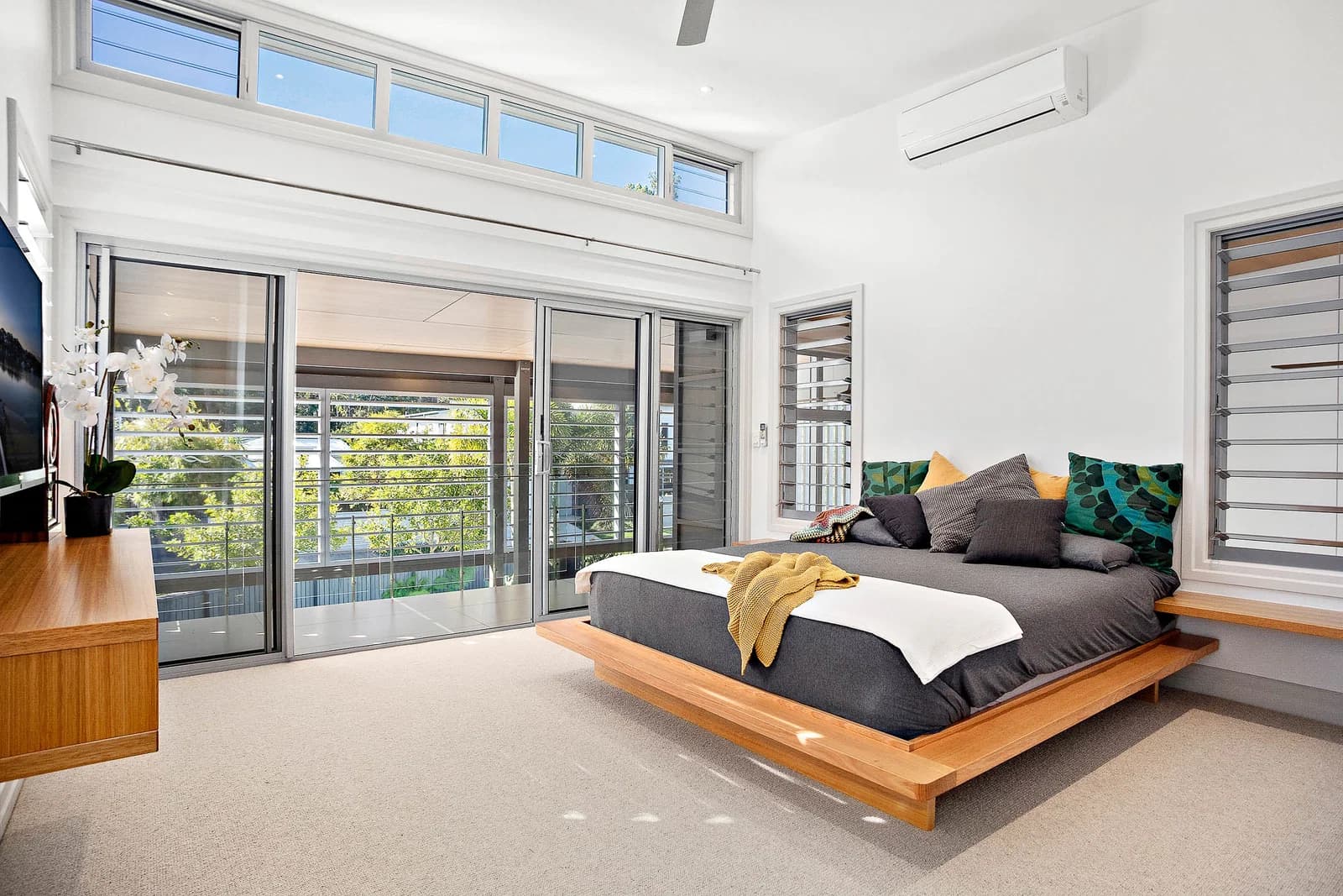 2 Quiet Close, Buderim, QLD, 4556, Buderim - Thumbnail 8