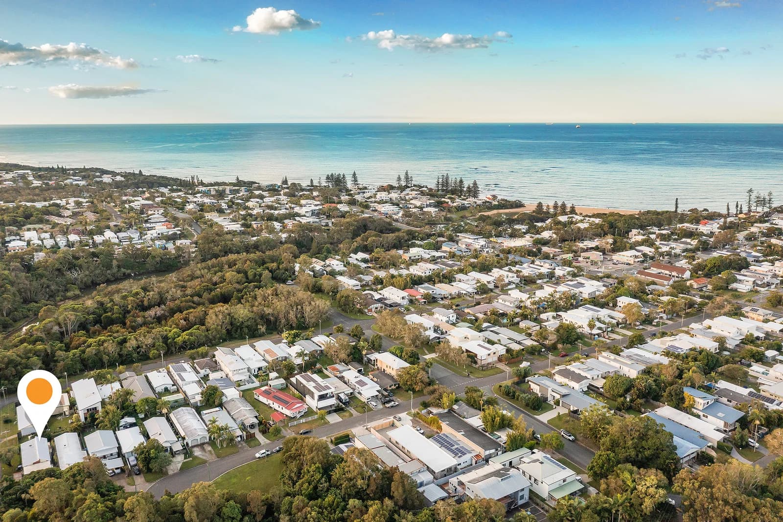 126 Roderick Street, Moffat Beach, QLD, 4551, Moffat Beach - Image 1