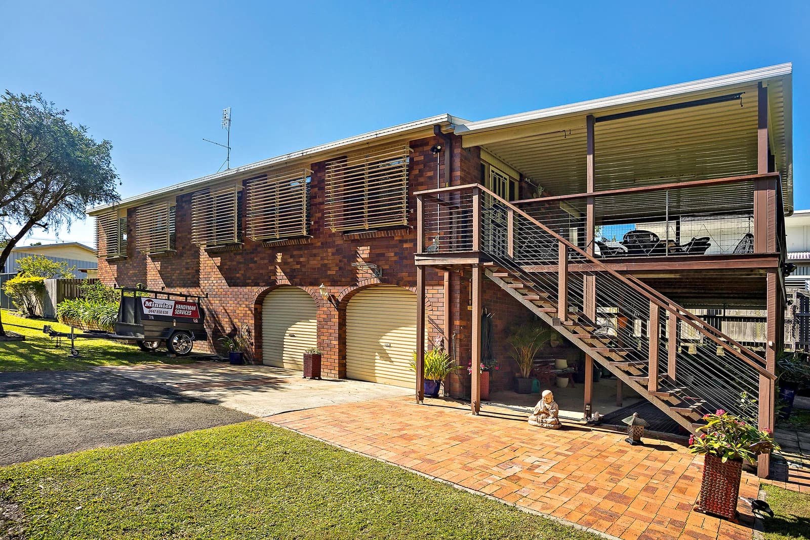 126 Roderick Street, Moffat Beach, QLD, 4551, Moffat Beach - Thumbnail 2