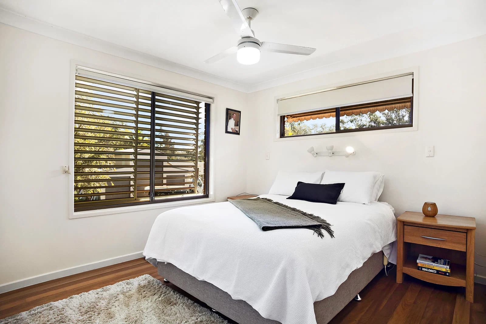126 Roderick Street, Moffat Beach, QLD, 4551, Moffat Beach - Thumbnail 3